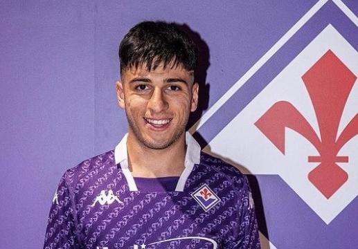 Parisi: “Con questa energia risaliremo presto la classifica” preview