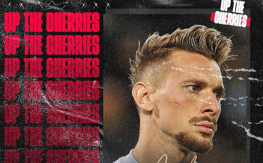 Radu si presenta: “Voglio dimostrare di essere all’altezza della Premier” article-post