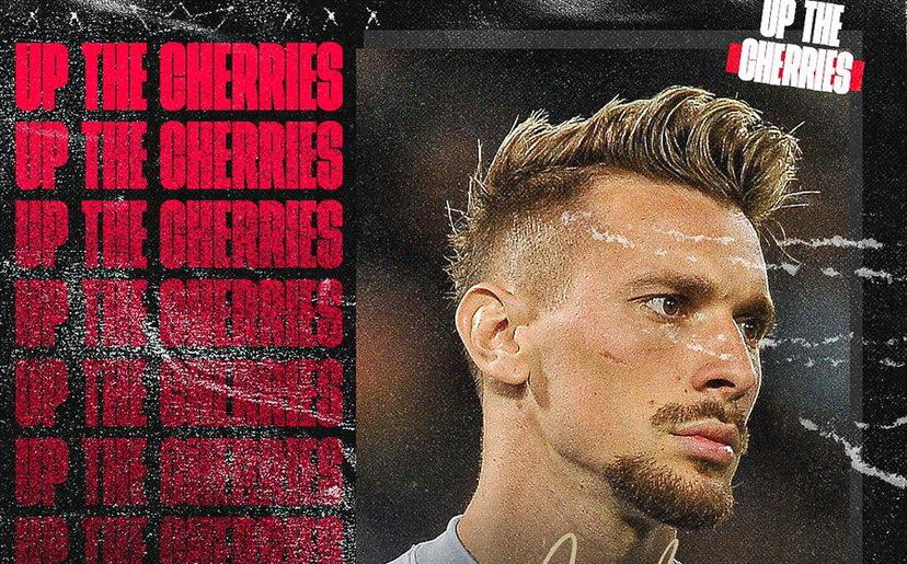 Radu si presenta: “Voglio dimostrare di essere all’altezza della Premier” preview