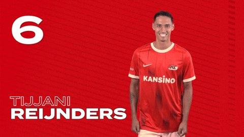 Reijnders, il Milan migliora l’offerta. Gli aggiornamenti preview