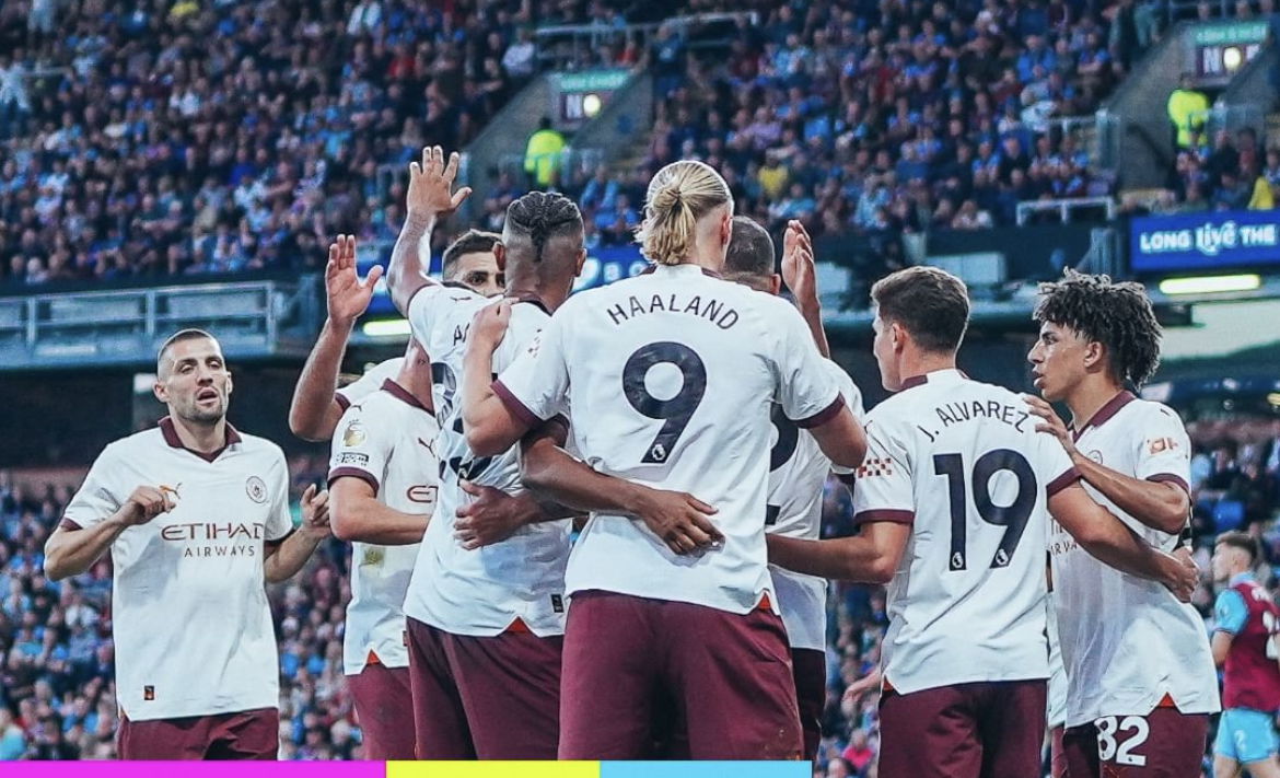 Manchester City, il ritorno in campo tra infortunati e sconfitte article-post