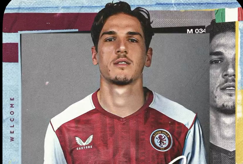 Zaniolo-Atalanta: conferme e gradimento totali. Le ultime novità preview