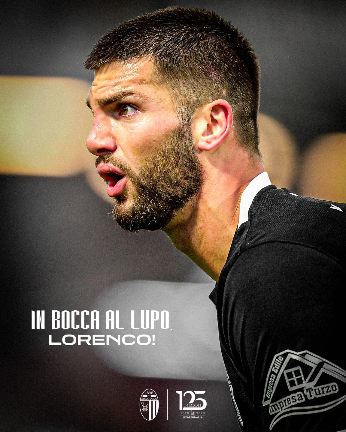 Ora è ufficiale: Lorenco Šimić al Maccabi Haifa article-post