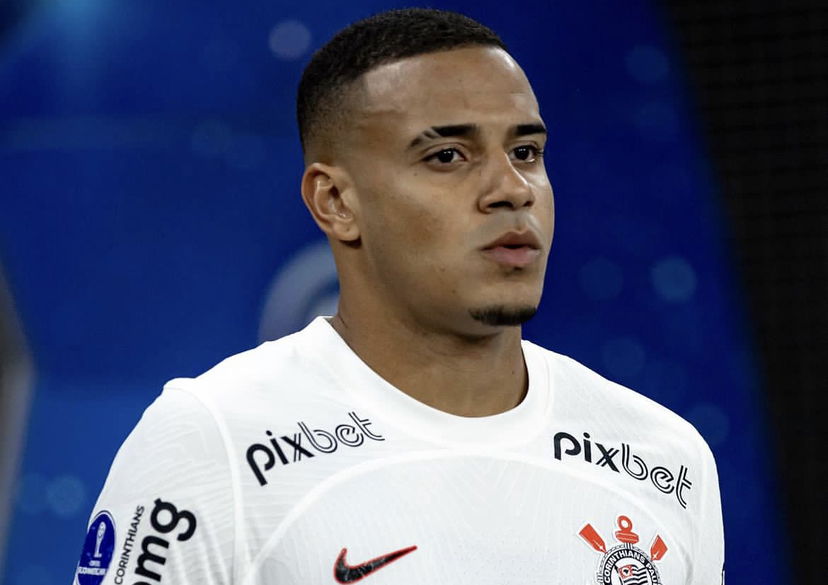 Ds del Corinthians: “Per Murillo stiamo negoziando con il Nottingham. Ma c’è anche un’offerta del Torino” preview