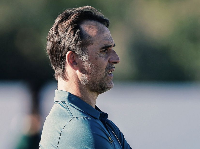 Belgio alla ricerca del CT: spunta Lopetegui preview