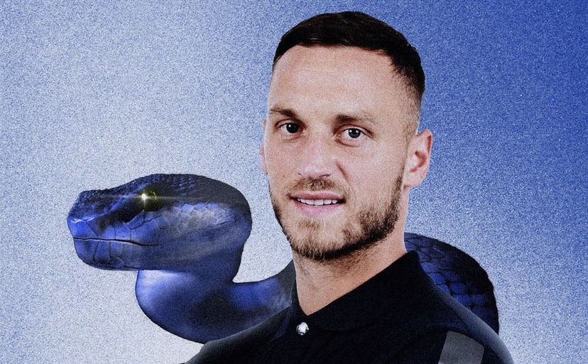 Rangnick su Arnautovic: “È in forma, è un fattore assolutamente positivo per noi” preview