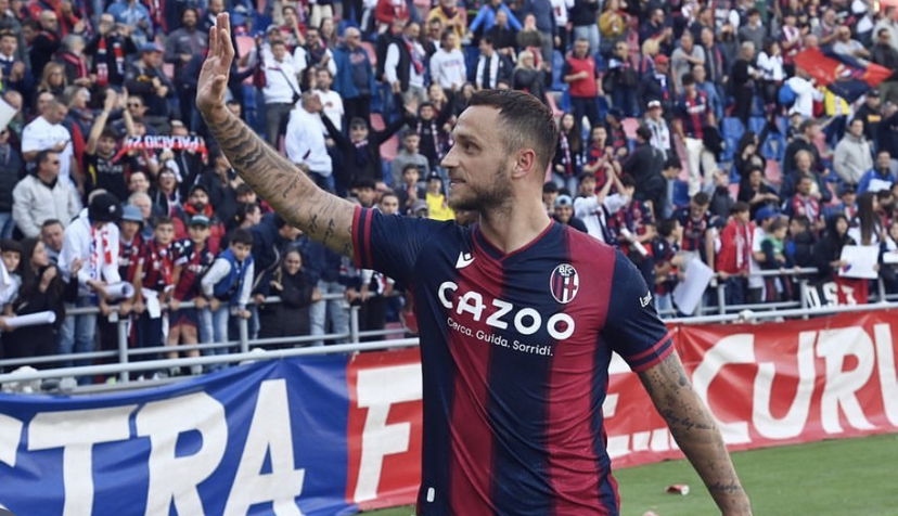 L’indiscrezione: Arnautovic, l’Inter ai dettagli. Le cifre. Bologna, inutile tentativo per Asllani preview