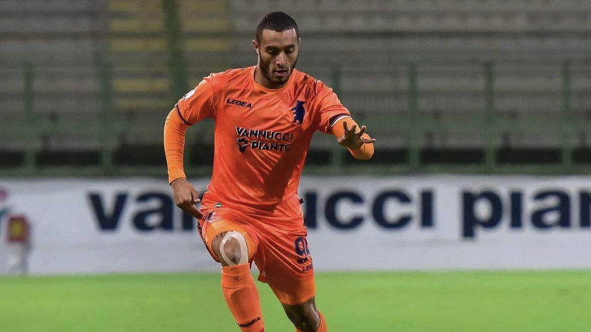 Esclusiva: Perugia a sorpresa, accordo con il Napoli per Mezzoni preview