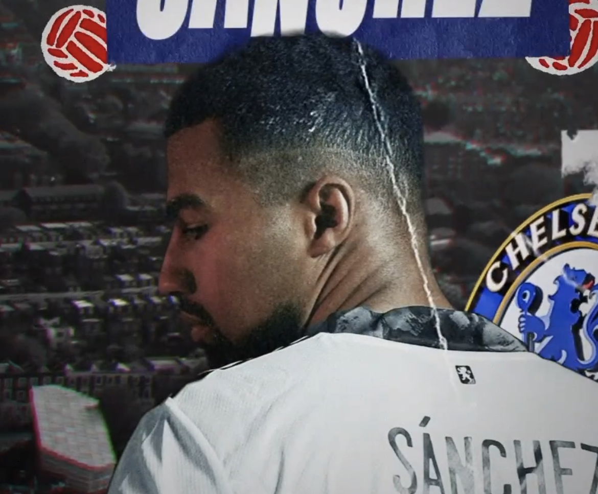 Ufficiale: Chelsea, ecco Robert Sanchez dal Brighton article-post