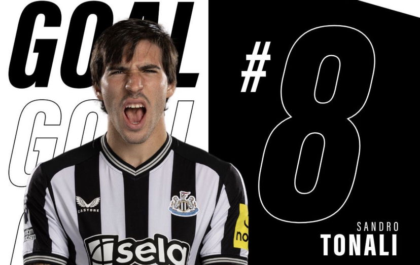 Caso Tonali, anche la FA apre un’indagine per la vicenda scommesse preview