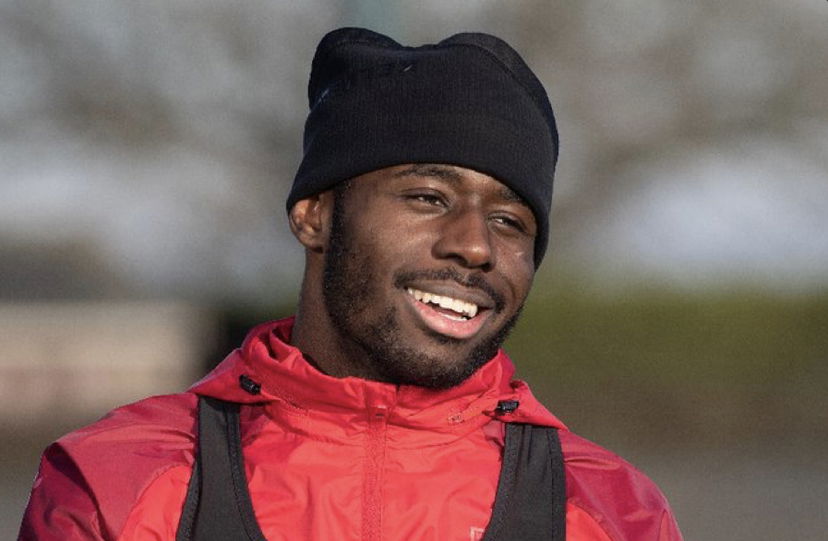 Udinese, Davis in vantaggio su Dennis preview