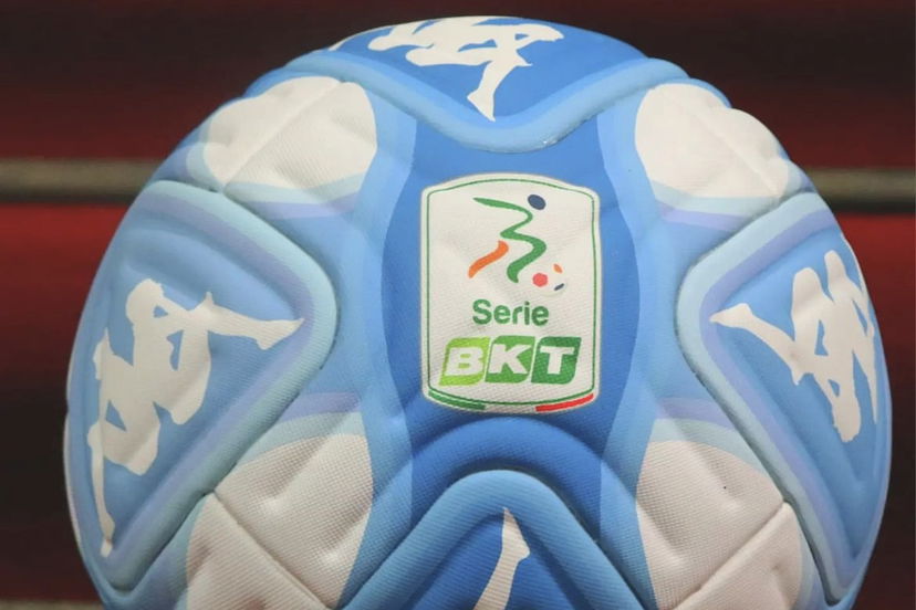 Cosenza-Modena, le formazioni ufficiali preview