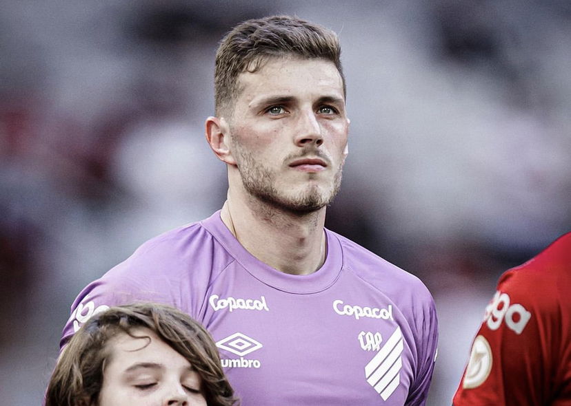 Maicon su Bento: “Penso che andrà all’Inter” preview