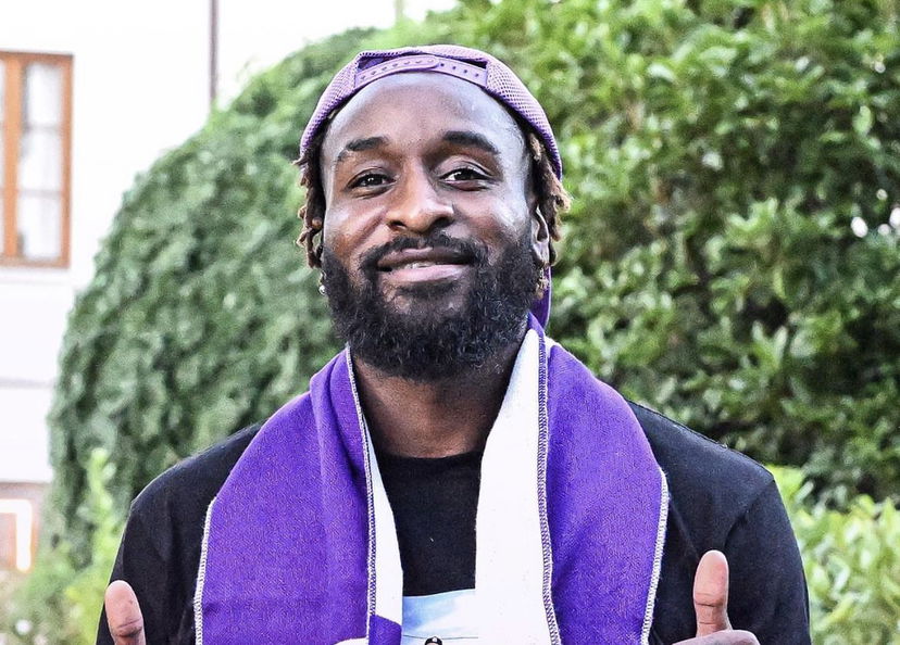 Nzola: “Contento di essere qui, spero di segnare contro il Genoa” preview