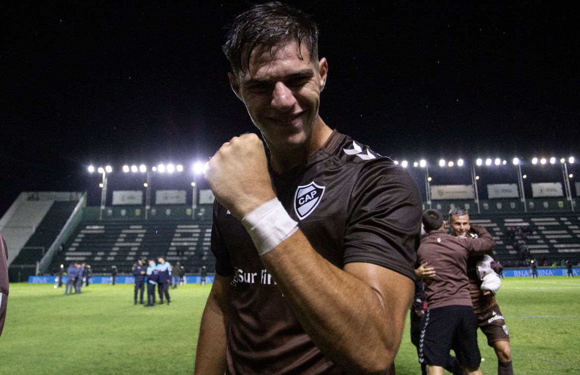 Pellegrino-Milan: visite mediche in corso article-post