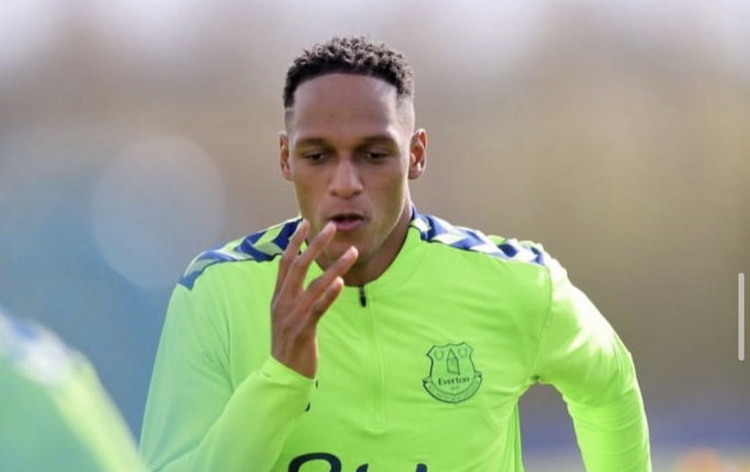 Mina, visite completate a Roma. Ora è già a Firenze preview