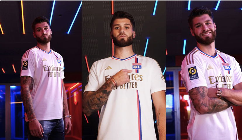 Fonseca saluta Caleta Car: “Abbiamo un accordo con un altro club, è un’occasione per giocare di più” preview