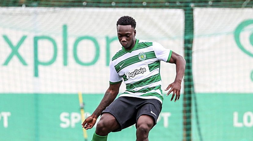 L’indiscrezione: Cagliari, è fatta per Catena. Domani le visite preview