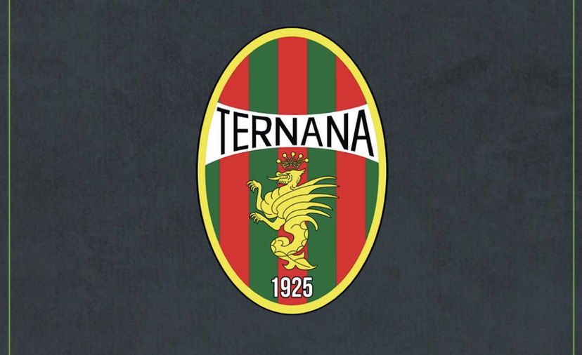 Esclusiva: la Ternana su Ismail Achik del Cerignola preview