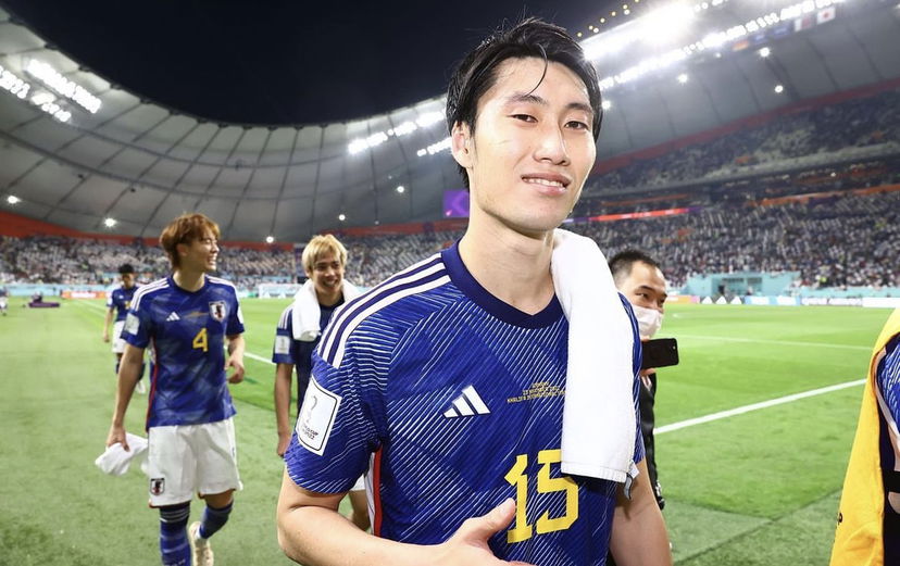 Kamada è a Roma: visite Lazio confermate per domani preview