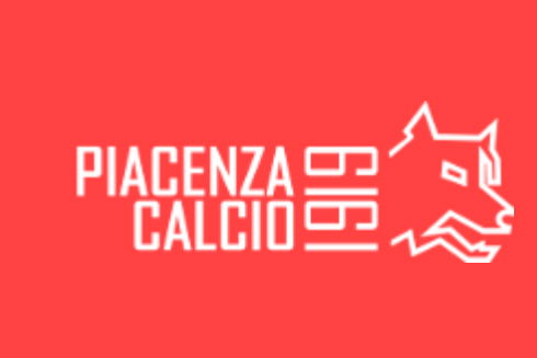 Ufficiale: Corradi è un nuovo giocatore del Piacenza preview