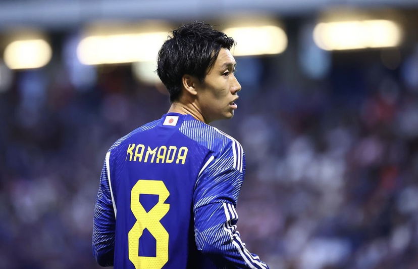 Esclusiva: Lazio, atteso il via libera per Kamada. Molto vicino Isaksen preview