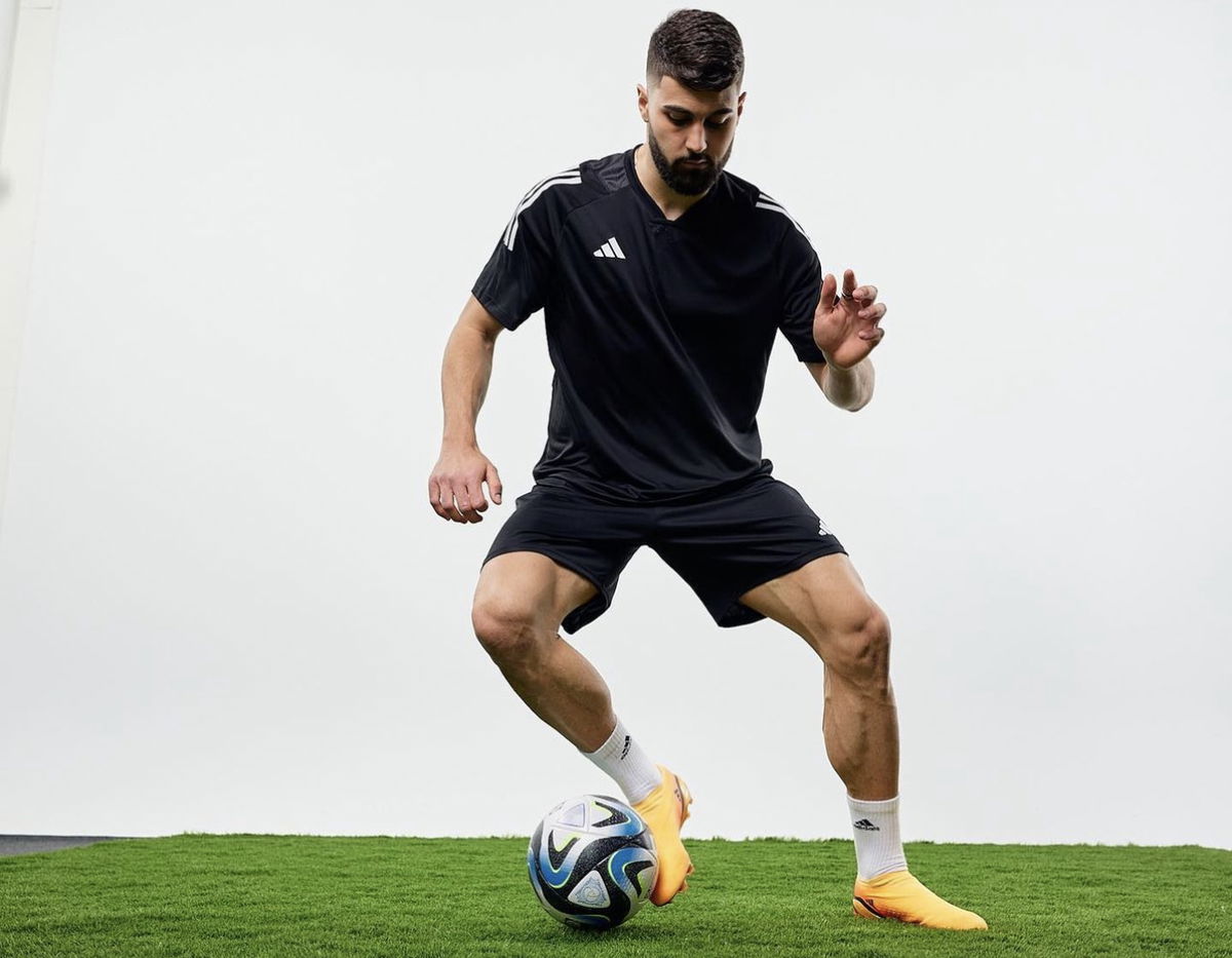 Gvardiol-Manchester City: visite in corso article-post