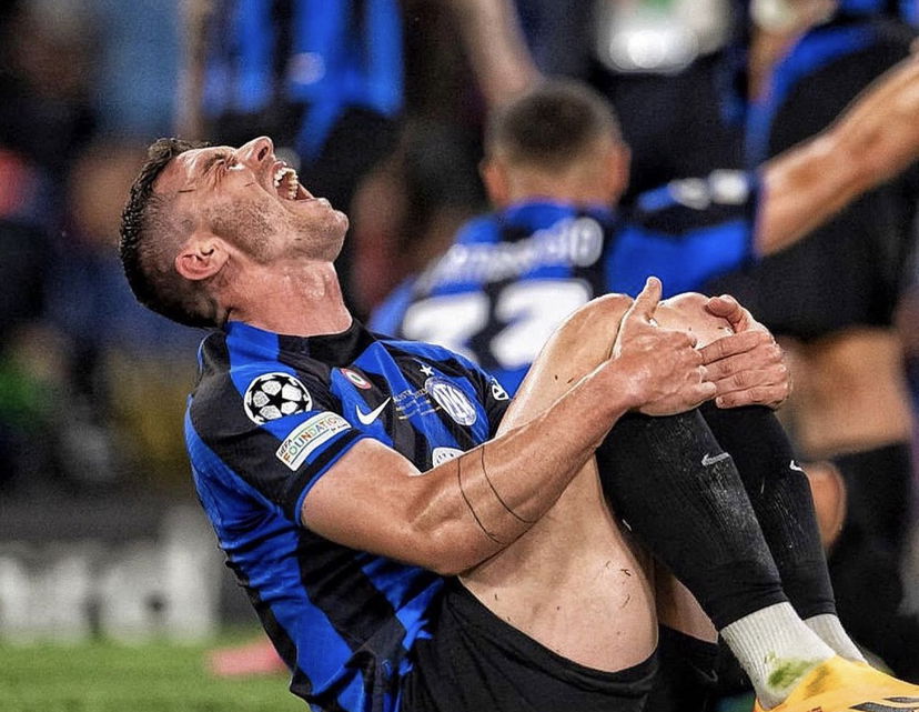 Gosens-Union Berlino e Carlos Augusto-Inter: la staffetta annunciata il 12 giugno preview