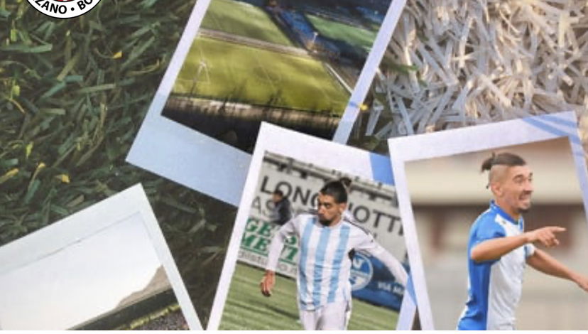 Ufficiale: Merkaj è un nuovo calciatore del Sudtirol preview