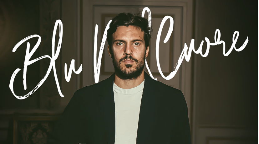 Tutto confermato: Simone Verdi è un nuovo calciatore del Como preview