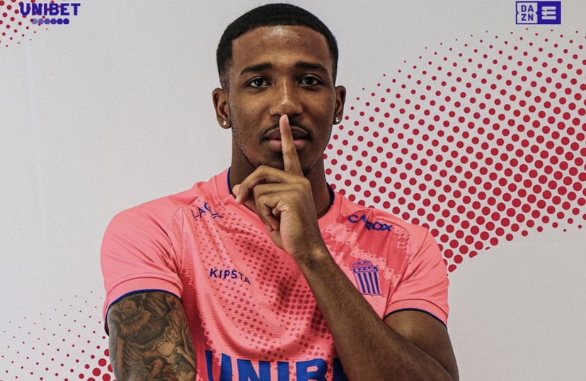 L’indiscrezione: Tchatchoua piace a molti, ma ancora nessuna offerta preview