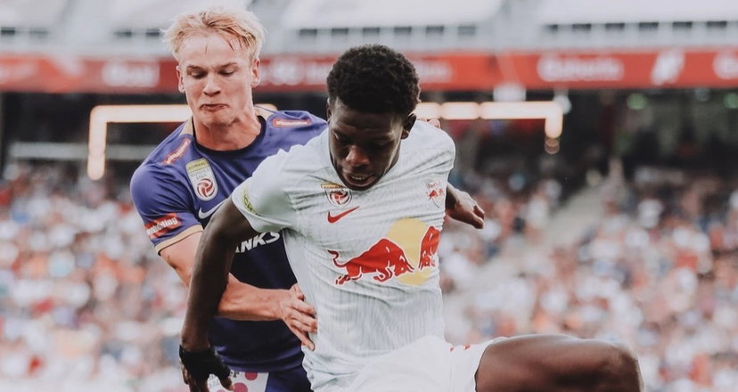 L’indiscrezione: Inter, mercato chiuso? C’è ancora una possibilità preview