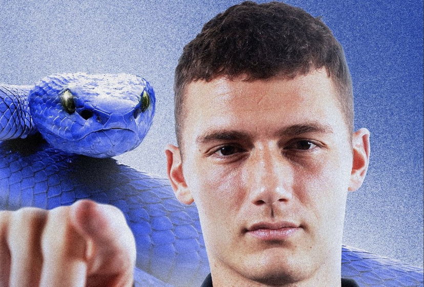 Pavard: “Sono fiero di indossare questa maglia, non gioco per soldi ma per vincere” preview