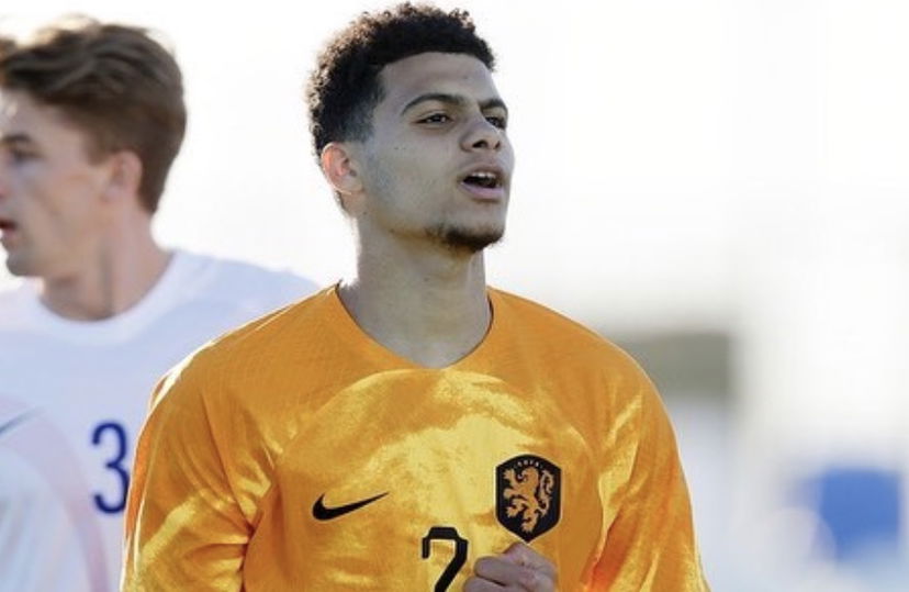 Hellas Verona, Tavsan in orbita da agosto. E Noslin… preview