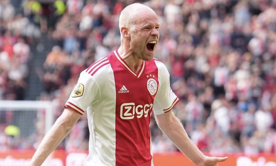 Inter, proposto anche Klaassen article-post