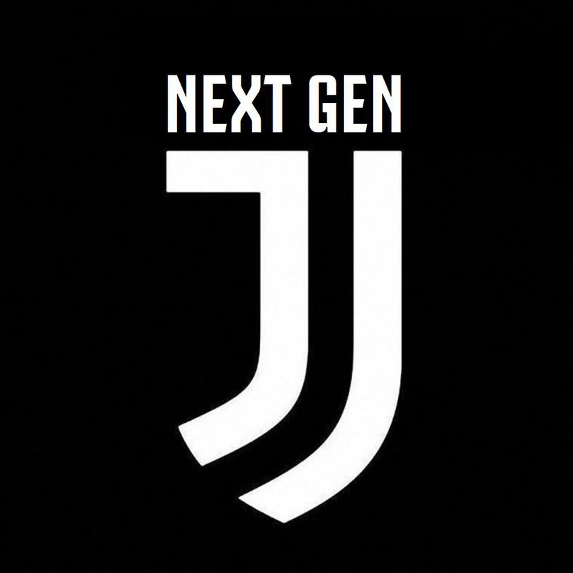 Ufficiale: Juve, innesto per la Next Gen. Arriva l’agentino Quattrocchi preview