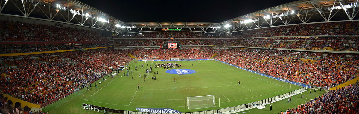 Mondiali femminili 2023: Svezia-Australia, le formazioni ufficiali article-post
