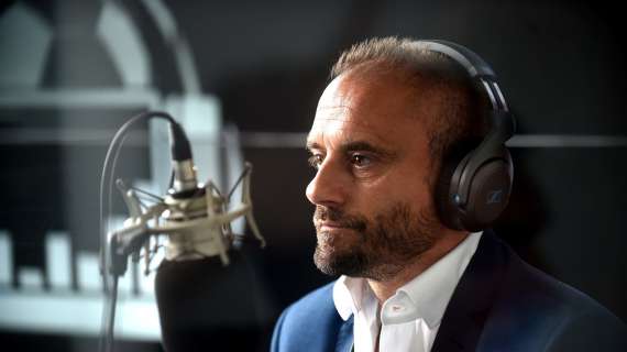 Petrachi: “Sono arrivato di notte a Torino, non è stata una cosa studiata. Voglio trasmettere senso di appartenenza” preview