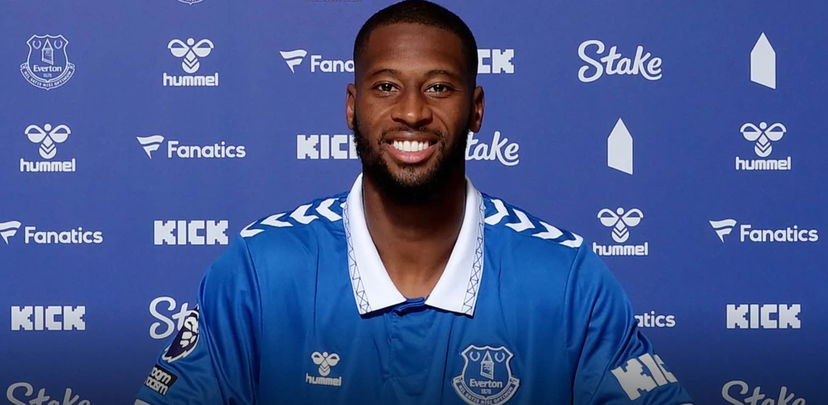 Beto: “Ho bisogno degli hater. Faccio gli screen e li tengo come motivazione” preview