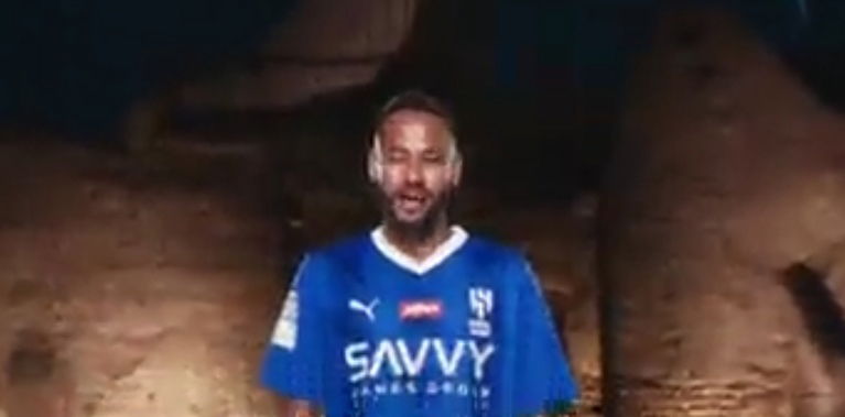 Neymar: “Un giorno tornerò a giocare nel Santos. L’ho sempre detto e sarà così” preview