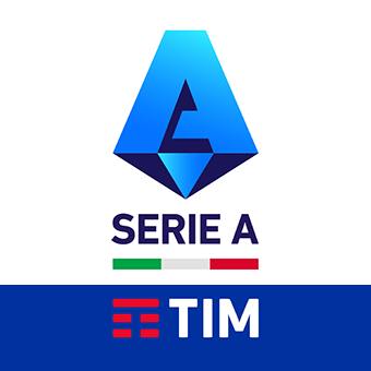 Como-Cagliari, le formazioni ufficiali preview