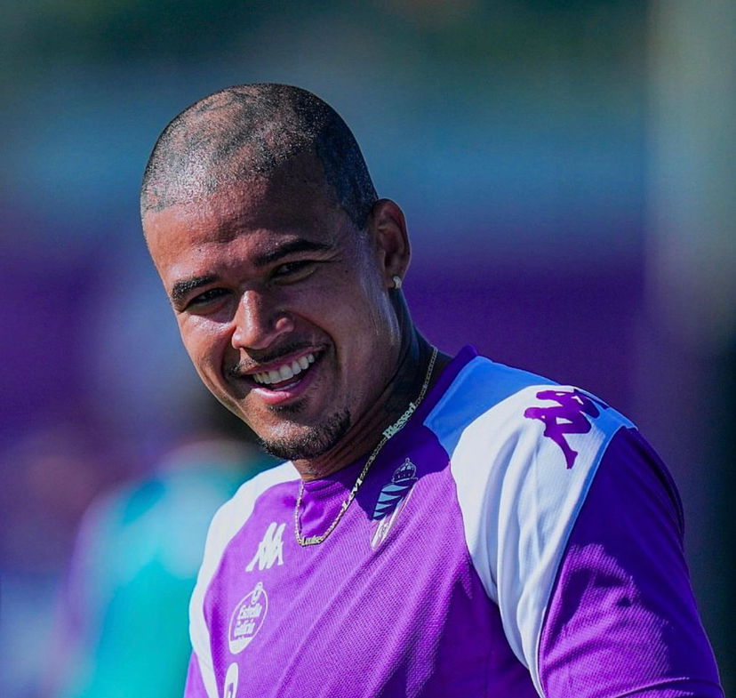 Kenedy non ha superato le visite mediche con l’Olympiacos preview