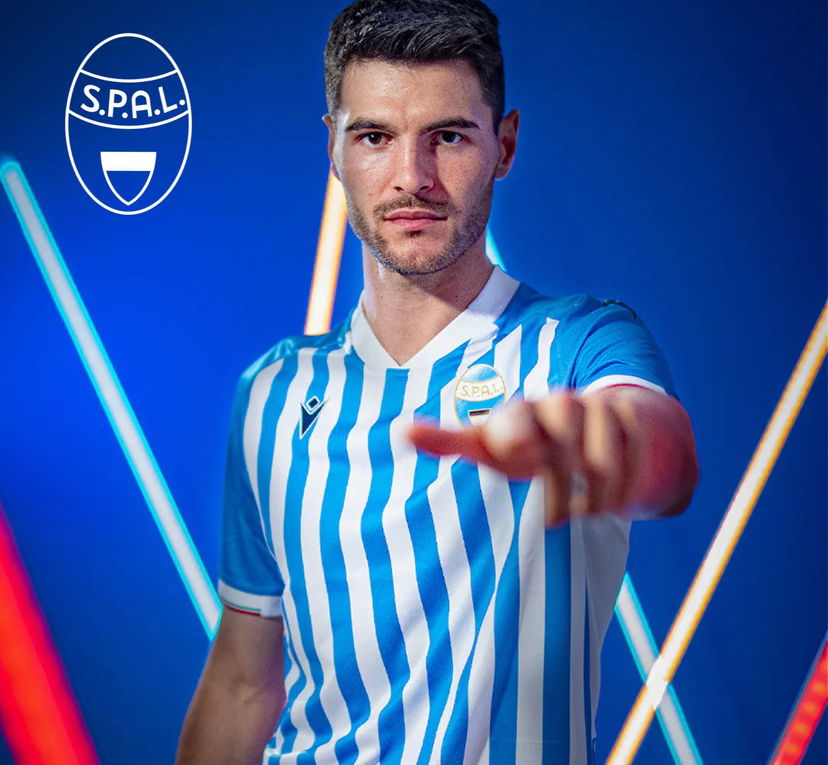 Ufficiale: Carraro è un nuovo calciatore della SPAL preview