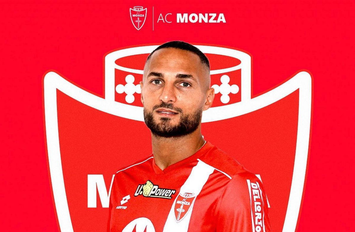 D’Ambrosio si sfoga per l’espulsione: “Questi sono scarsi veri” article-post