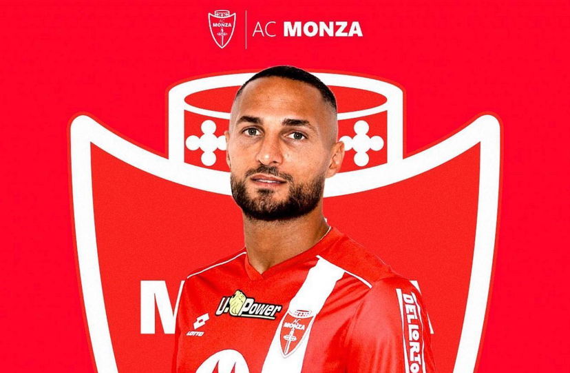 D’Ambrosio si sfoga per l’espulsione: “Questi sono scarsi veri” preview