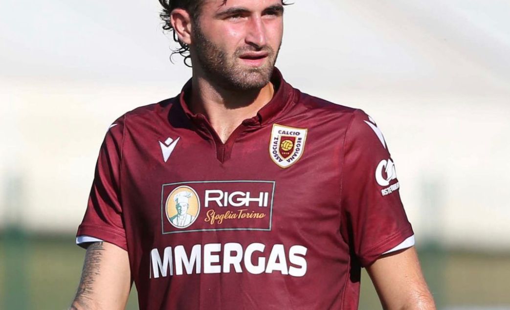 Serie B, la Reggiana, in rimonta, batte 3-1 l’Empoli (in 9) article-post