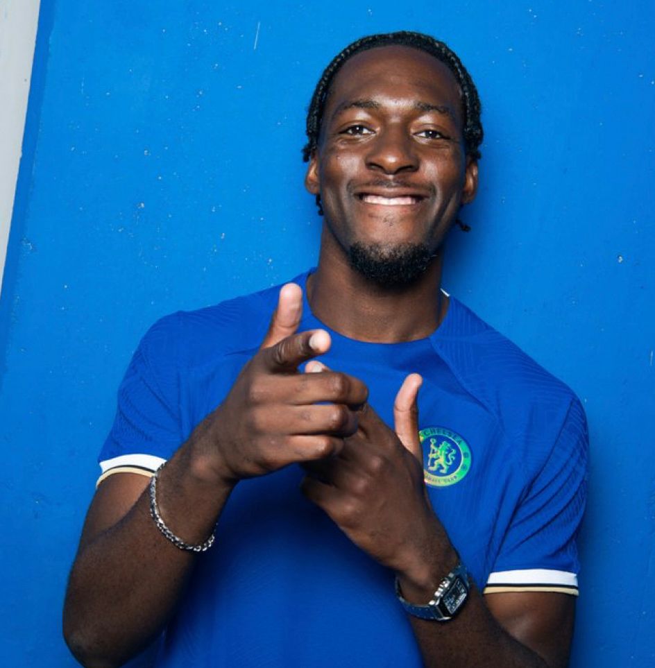 L’indiscrezione: Disasi, la Juve non c’è. L’Atalanta ci pensa article-post