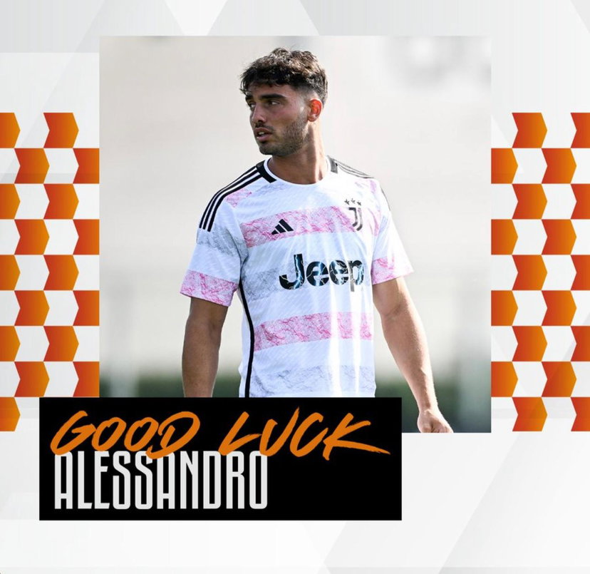 Ufficiale: Sersanti in prestito al Lecco preview