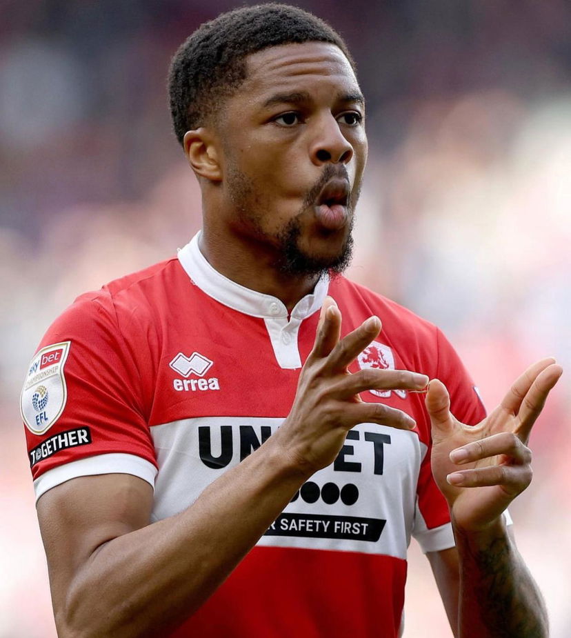 Akpom-Ajax, visite superate: manca solo la firma preview