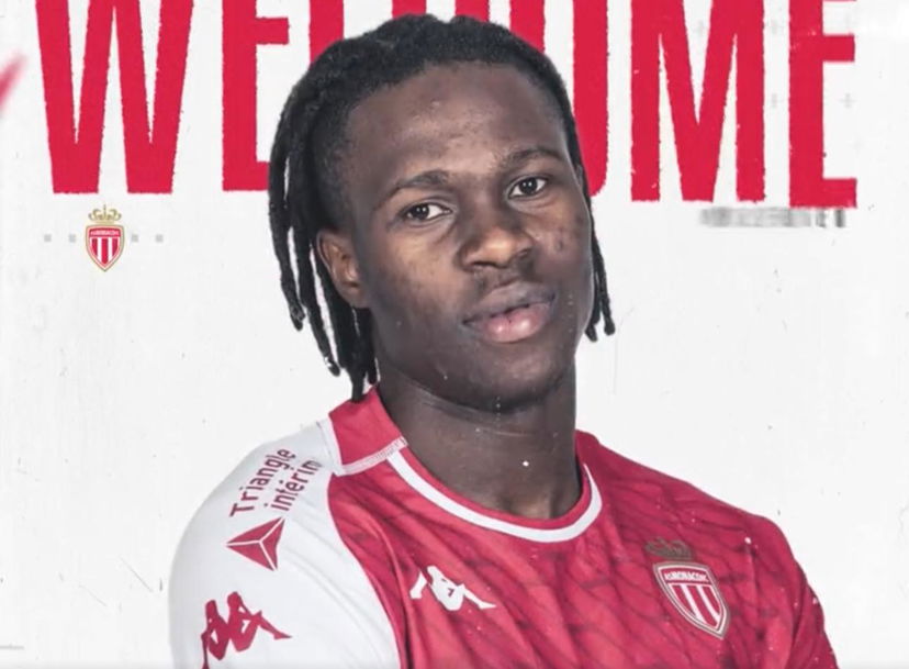 Milan, proposto Wilfried Singo per la fascia destra preview